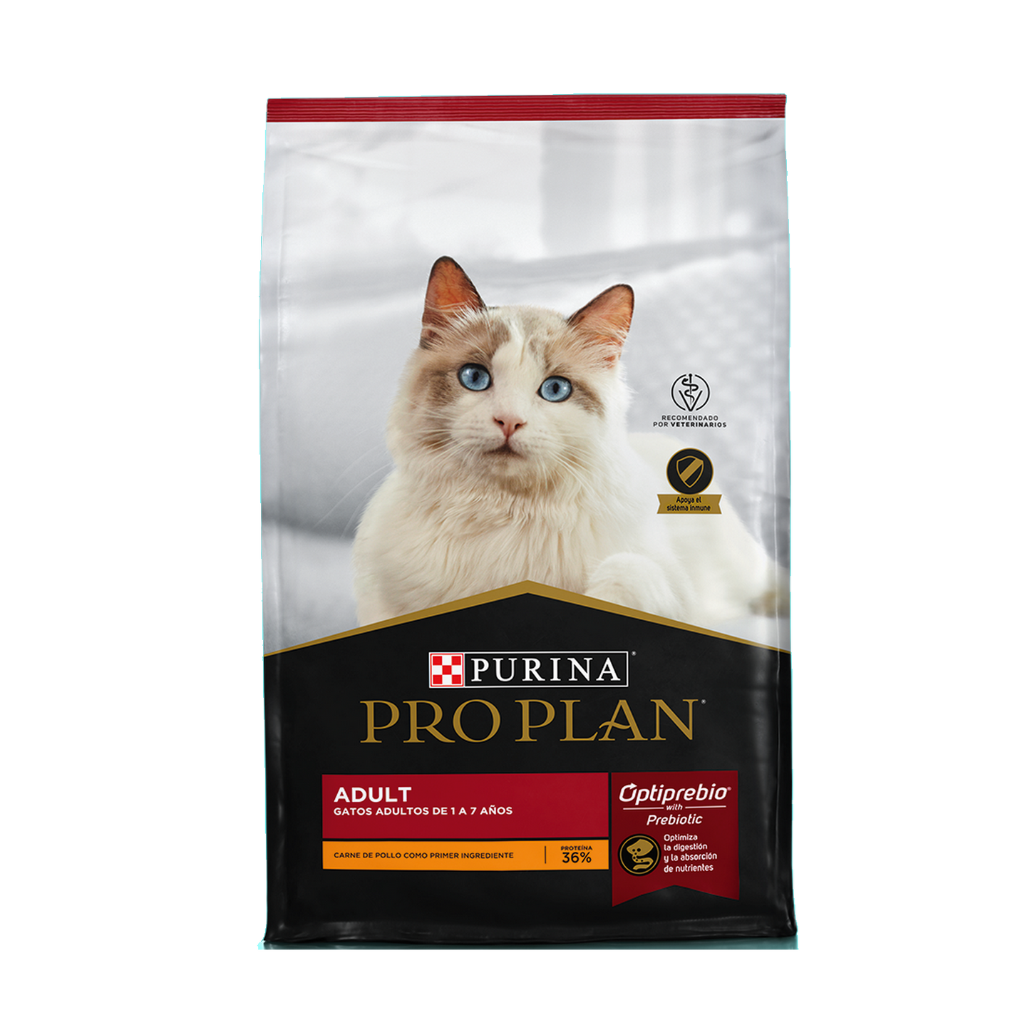 Pro Plan Gato Adulto Pollo
