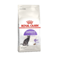 Royal Canin Gato Adulto Castrado